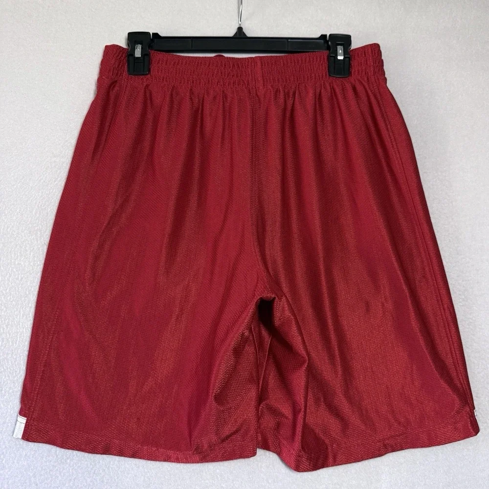 Nike good pre